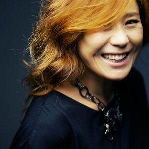 Shin Hyo-Bum