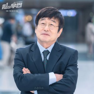 Kim Chang-Wan