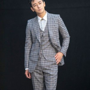 Joo Ji-hoon