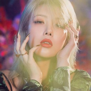 Yubin