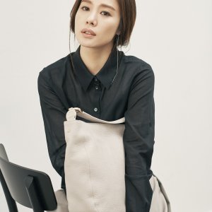 Kim Hyun-Joo