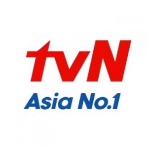 tvN