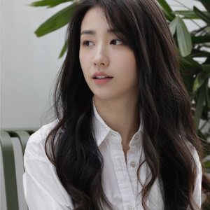 Park Ha-Seon