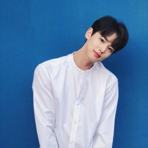 Byungchan